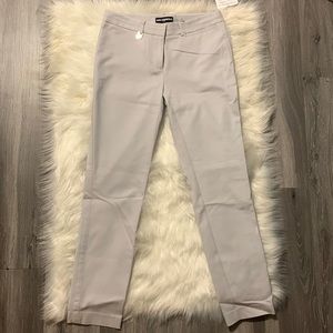 Karl Lagerfeld slacks size 2